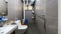 Blk 387 Yishun Ring Road (Yishun), HDB Executive #626500041